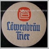 trierlowen (17).jpg